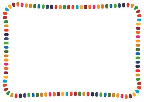 Image result for Computer Science 12th Class