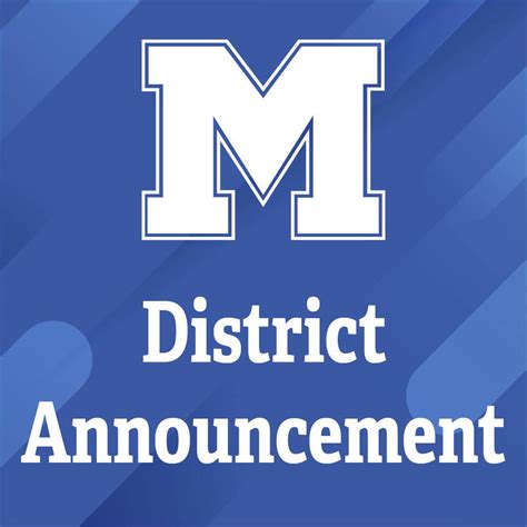 Live Feed | Midview High School