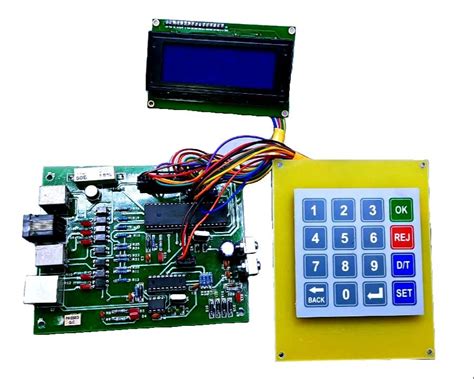 Image result for Graphic LCD Display Module