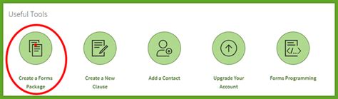 Image result for Form Simplicity eSign Tutorial