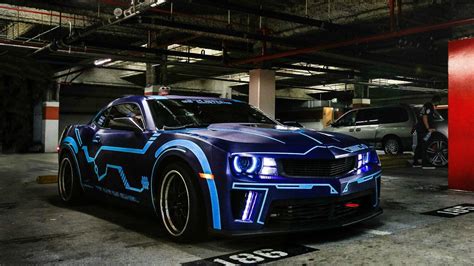 Expensive Cars Wallpapers - Wallpaper Cave