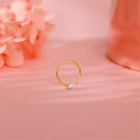 14k Gold Jewellery Online | Starting at ₹6000 – Heer by GIVA