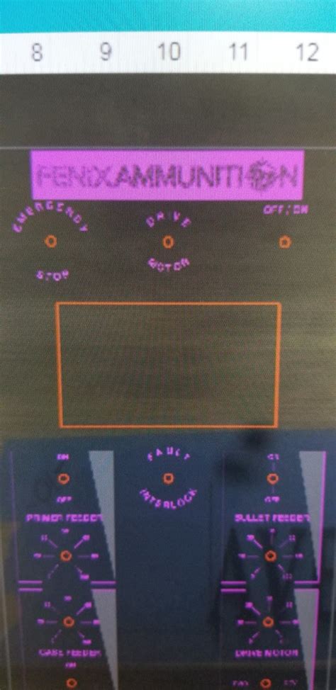 Image result for Inkscape Tutorials for Glowforge