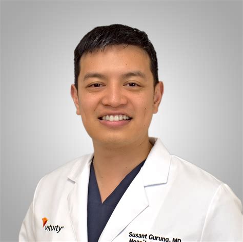 Union Health - Union Health, Terre Haute, IN