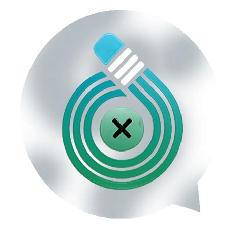 Touch Retouch photo editor tips:Amazon.in:Appstore for Android