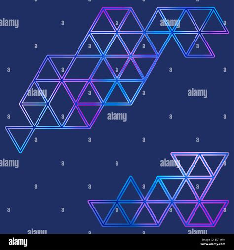 Image result for Triangular Grid