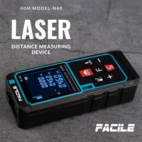 Distance Measuring Equipment Explained 的图像结果