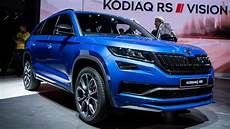 skoda kodiaq rs off road skoda kodiaq rs lands in as fastest 7 seat suv at skoda kodiaq rs off road skoda kodiaq rs lands in as fastest 7 seat suv at