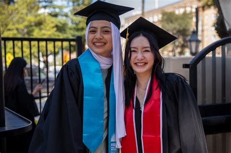 Equity at Mission College