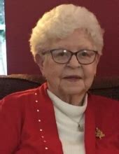 Zahrbock Funeral Home | Madison, MN