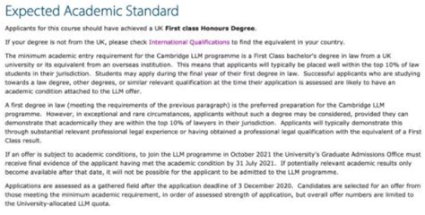 英国硕士留学申请全流程解析（内附1500条名校真实申请案例） - 知乎