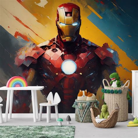 Shop Bharat Wallpaper – 3 Years Warranty