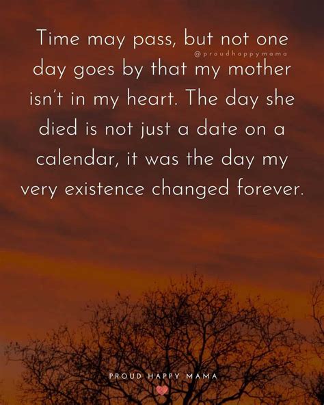 Missing mom quotes – Artofit