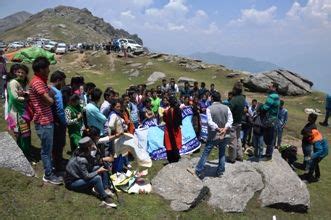 Events / Photo or Video Gallery - Govt College Seema Co-Educational ...