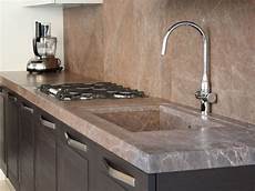 top cucina marmo prezzi top cucina rimini bellaria piani di lavoro quarzo top cucina marmo prezzi top cucina rimini bellaria piani di lavoro quarzo