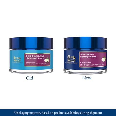 Kumkumadi Tailam Products - Complete Range – Blue Nectar