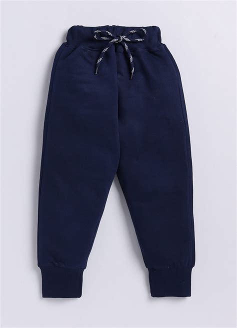 Stay Warm in Style: Boys' Winter Full Sleeves Clothing Sets for ...
