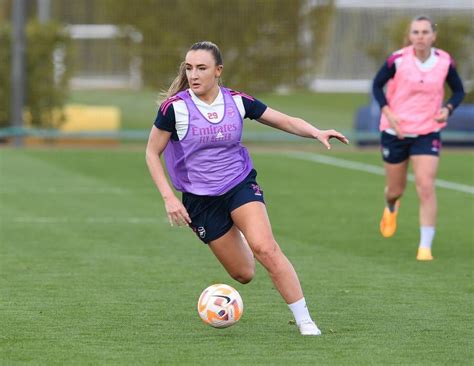 Gallery: Gunners return from international break | Gallery | News ...