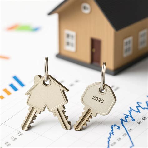 Comparing Fixed vs Adjustable Tennessee Mortgage Rates: Which Is Better ...