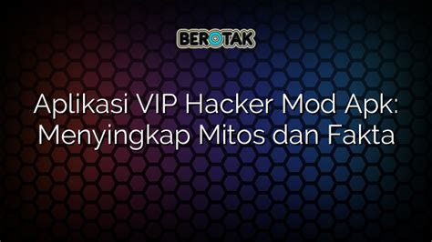 Vip Spin Winner Apk Mod