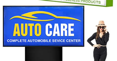 Light Box Sign 的图像结果