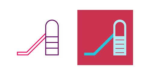 Image result for Free Vector Sliding Vector Fixed Vector