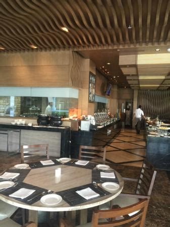 WAVES, Gandhidham - Restaurant Reviews, Phone Number & Photos - Tripadvisor