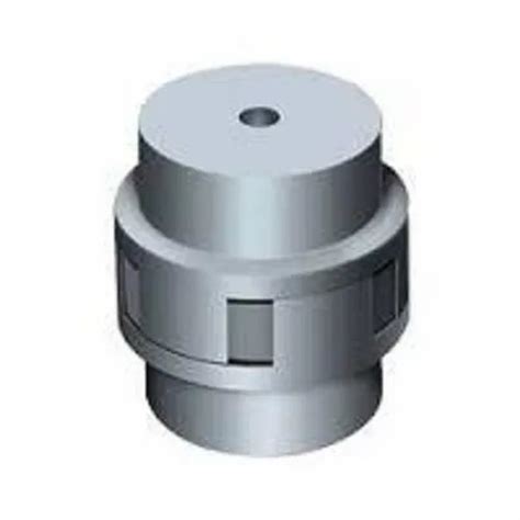 Star Coupling - Star Coupling Rubber Manufacturer from Ahmedabad