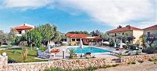 soggiorni in grecia pythos residence soggiorni in grecia pythos residence