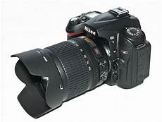 nikon d nikon d90 nikon d nikon d90