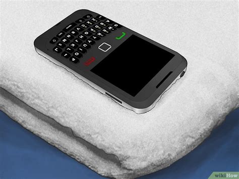 Kuvatulokset haulle cell phone step counts