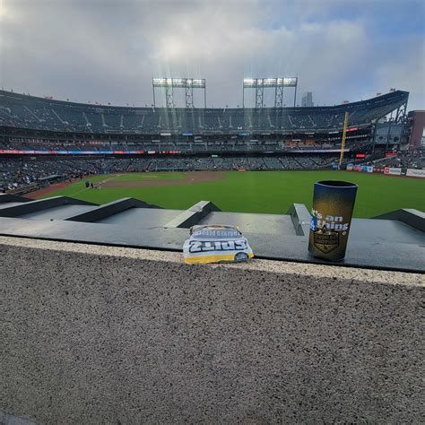 Let's Go Dodgers! : r/Dodgers