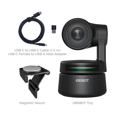 Tech Gift 的图像结果