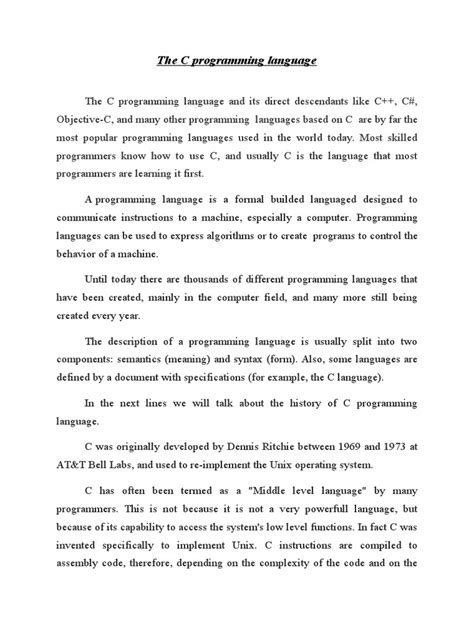 Image result for Language Change in Use Over Time