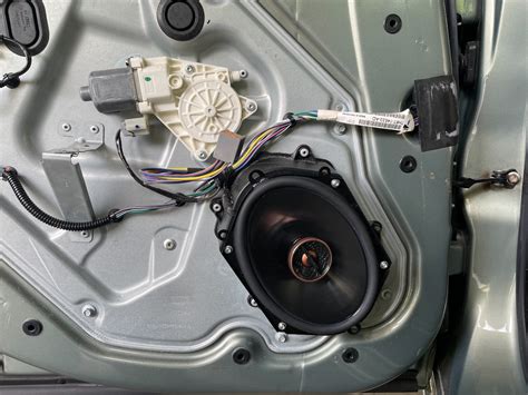 Infinity Reference Ref 8632Cfx 的图像结果