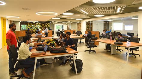 Image result for Digit Health Insurance