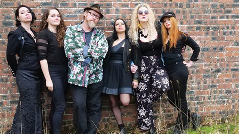 Image result for Spectrum Net Ebb