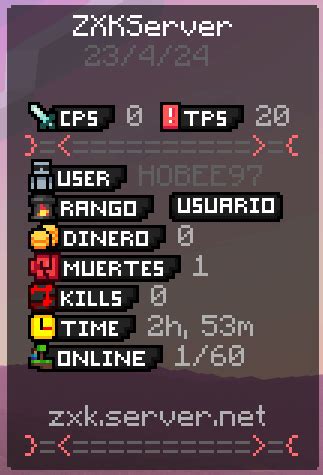 Image result for Admin Rank Minecraft Color