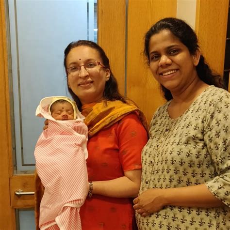 Patient Testimonials| Infertility Treatment in Pune | Dr Anagha ...