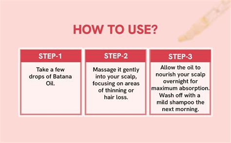 Buy Aravi Organic Pure Batana Hair Oil For Hair Growth - Derived From ...