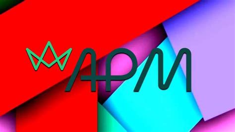 Image result for APM Project Management Fundamentals Logo