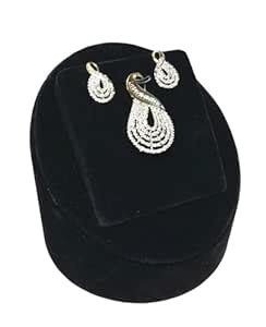 Jewellery display stand pendant set display stand counter display ...