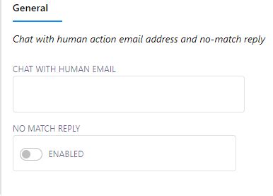 WhatsApp Bot Configuration - Bulkwise Automation Doc
