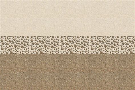 Buy Gravier Decor Tile | Ceramic wall - Nitco Tiles & Marble