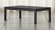 Rectangular Marble Top Coffee Table by Parsons Rectangular Coffee Table With Black Marble Top Rectangular Marble Top Coffee Table