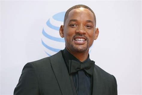Will Smith names his worst choice of film roles
