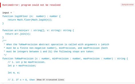 TypeScript Is the Subset of JavaScript 的图像结果