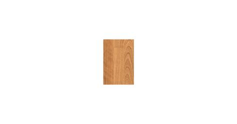 Alloc 624093-SAMPLE Original Japanese Cherry Laminate Flooring (Sample ...
