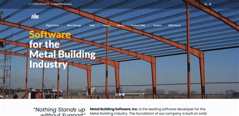 Image result for Building Design Software Building Building Materials