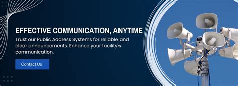 Conquest Integrated Solutions (P) Ltd.